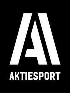 Aktiesport kortingscode ⇒ Krijg 10% korting, februari 2023 - Pepper.com