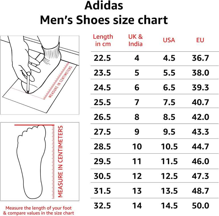 Adidas Superstars voor 54,95