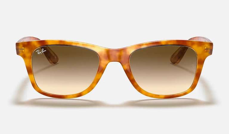Ray-Ban zonnebril RB 4640