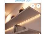 WiZ Lightstrip basisset 2 meter voor €24,49 @ MediaMarkt