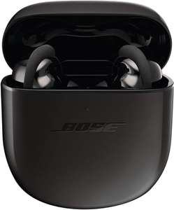[Prime] Bose QuietComfort Earbuds 2