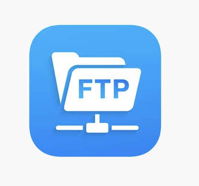 [gratis] FTPManager Pro @ App Store