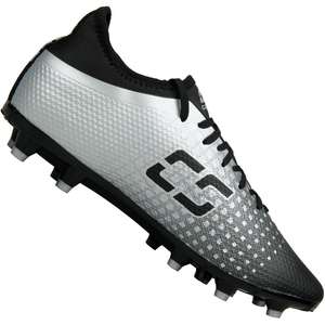 Capelli Sport voetbalschoenen (& meer) sale - zoals schoenen €19,99