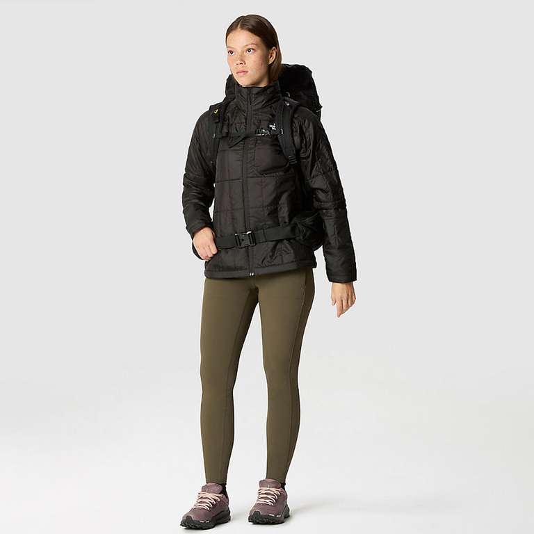 The North Face: Singles Day - 25% korting (+10% extra met XPLR pas)