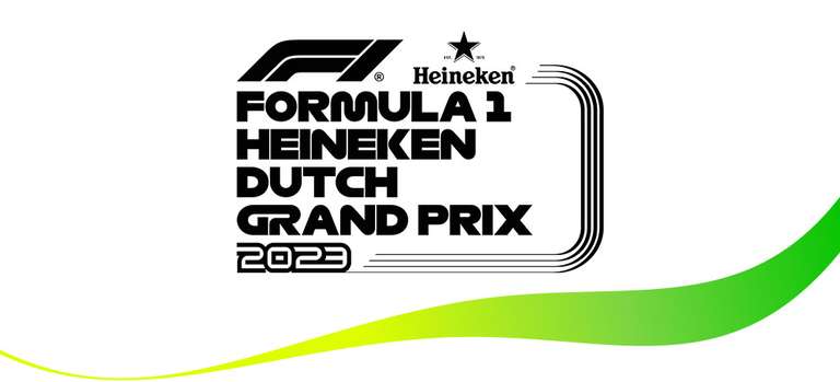 Gratis uitzending Formule 1 - GP van Zandvoort - NOS