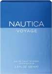 Nautica Voyage EdT 100ml