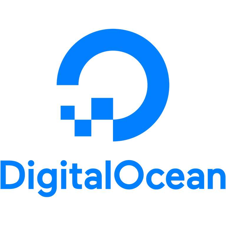 DigitalOcean $200 gratis (alleen nieuwe accounts)