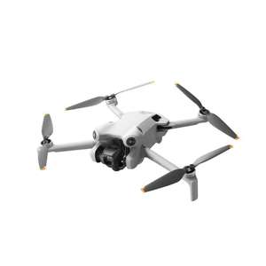 DJI Mini 4 Pro drone Fly More Combo (met Smart Remote Controller)