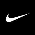 Nike seizoens promotie tot 50% korting