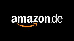 Amazon Duitsland: 5 euro korting bij besteding van 15 euro. Niet voor ieder account geldig.