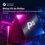 Philips 65PUS8517/12 LED Android TV 4K UHD 65 Amazon Spanje