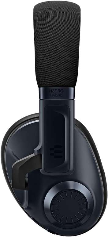 EPOS H3 Pro Hybrid Draadloze Bluetooth Gaming Headset