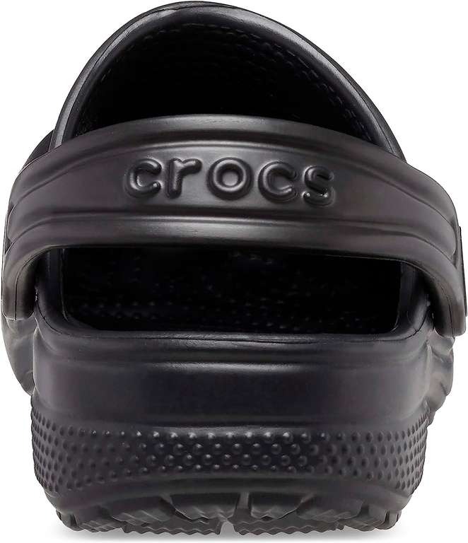 Crocs classic kids verschillende maten zwart, navy blue en roze