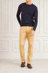 Marciano by GUESS heren chino