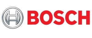 Bosch gereedschap in de aanbieding (huis en tuin)