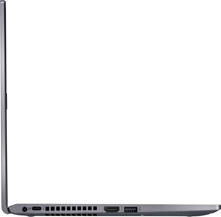 ASUS VivoBook 14 X415EA-EK1023W 14" Laptop