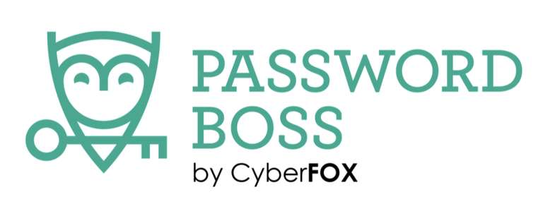 Password boss liftetime