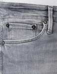 Jack & JONES Slim jeans heren