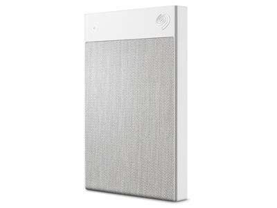 Seagate Backup Plus Ultra Touch 2TB Externe Harde Schijf