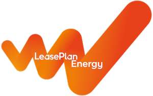 3 jarig energiecontract bij LeasePlan Energy - €0,22433 dal / €0,27025 piek per kWh & €1,1880 per m3