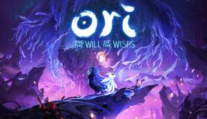 Ori and the Will of the Wisps - Steam