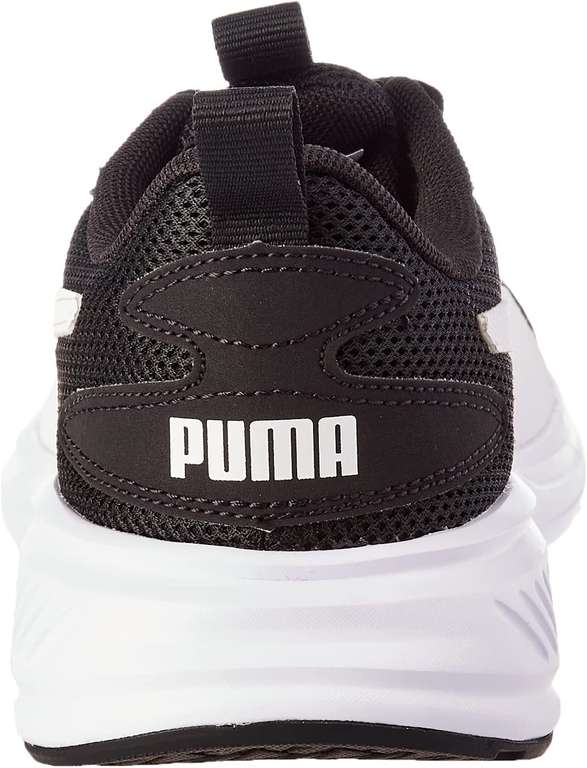 Puma Incinerate hardloopschoenen (diverse kleuren) voor €23,01 @ Amazon.nl