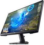 Dell 27 gaming monitor G2723HN (27", 165Hz, 1ms) voor €138,10 @ Dell