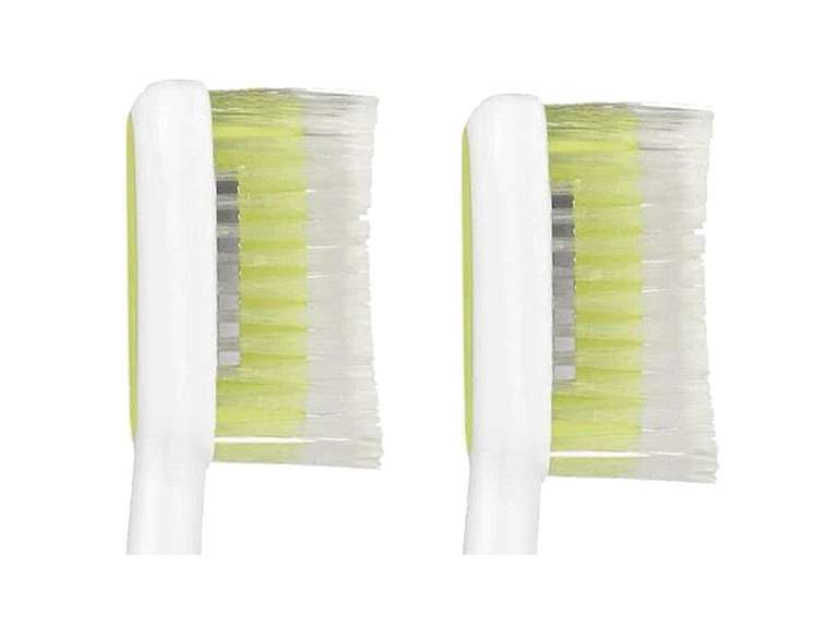 Silk'n Toothwave elektrische tandenborstel incl. travel case voor €33 @ iBOOD