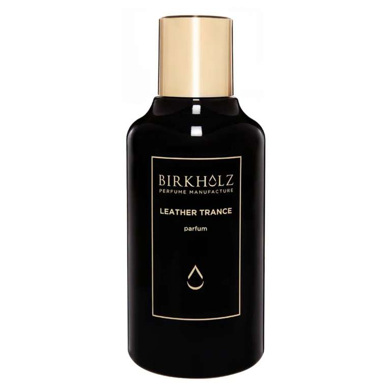 70% korting op Birkholz parfum (bijv. Classic Collection Secret Rendezvous 30 ml voor €25,13) @ Douglas