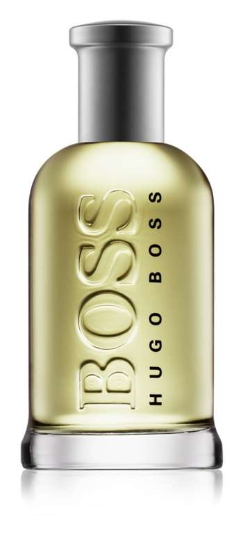 Hugo Boss BOSS Bottled 200ML