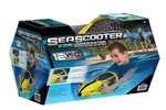 Sea Scooter XR15 onderwater motor