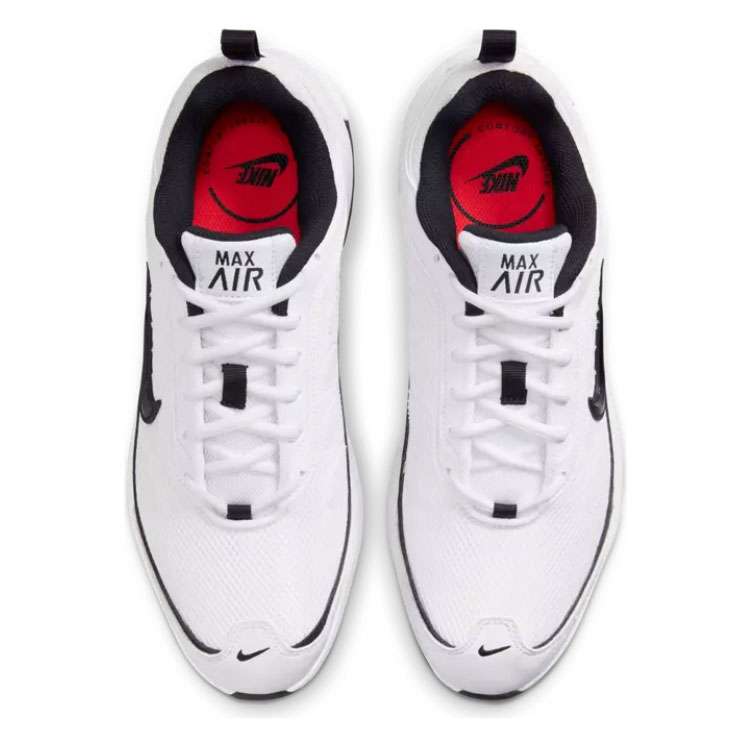 Nike Air Max AP sneakers (heren)