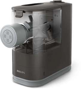 Philips HR2334/12 Viva Collection Pasta- en noedelmaker