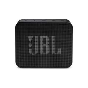 JBL GO Essential Bluetooth speaker voor €19,99 @ Ochama