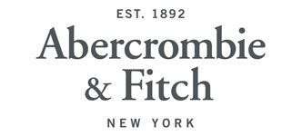 Tot 30% korting by Abercrombie & Fitch