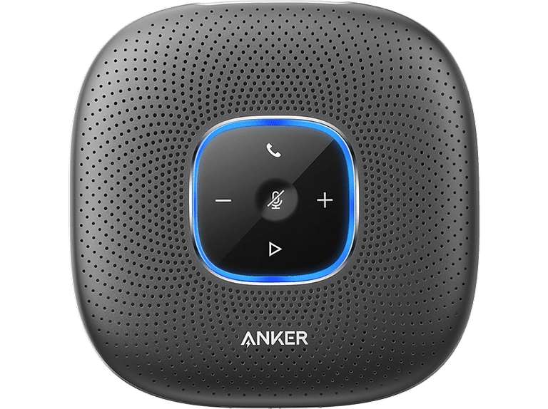 Anker Soundcore PowerConf Bluetooth Conferentieluidspreker