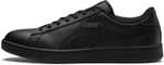 Puma Smash V2 sneakers zwart (maat 36 t/m 48) voor €21,96 @ Amazon.nl