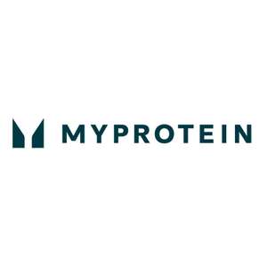 46% korting op bijna alles + gratis bezorging @ Myprotein
