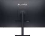 Huawei AD80 23.8" Full-HD IPS Monitor