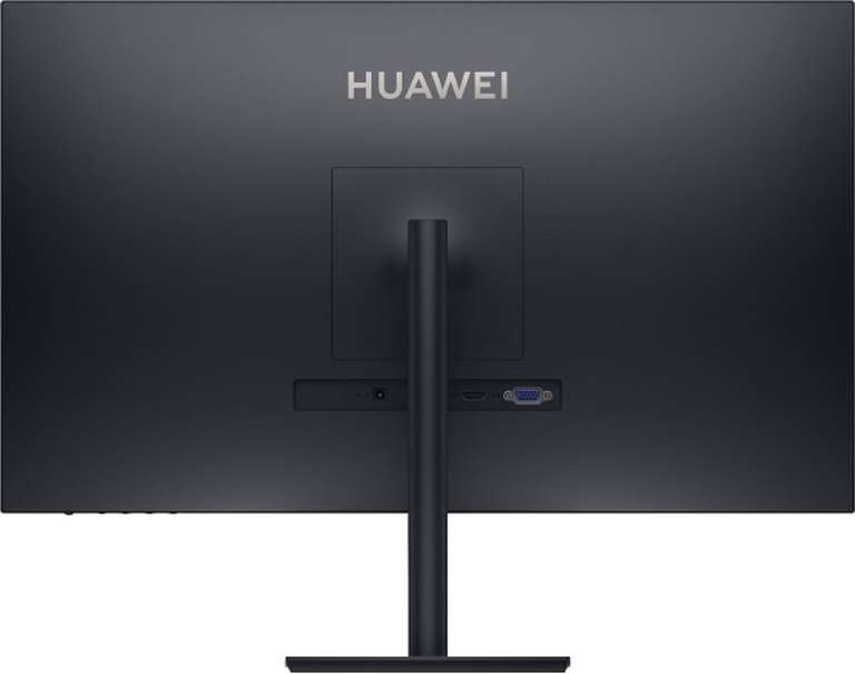 Huawei AD80 23.8" Full-HD IPS Monitor