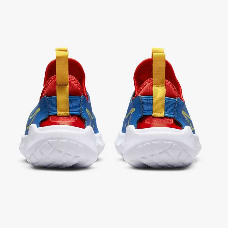 Nike Flex Runner schoenen (21 t/m 35)
