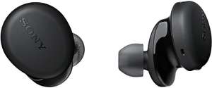 Sony WF-XB700 True Wireless In-ear Oordopjes (Prime)