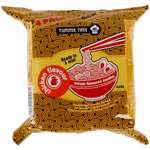 Tummie Time Noedels 4 x 60 gram @ Action