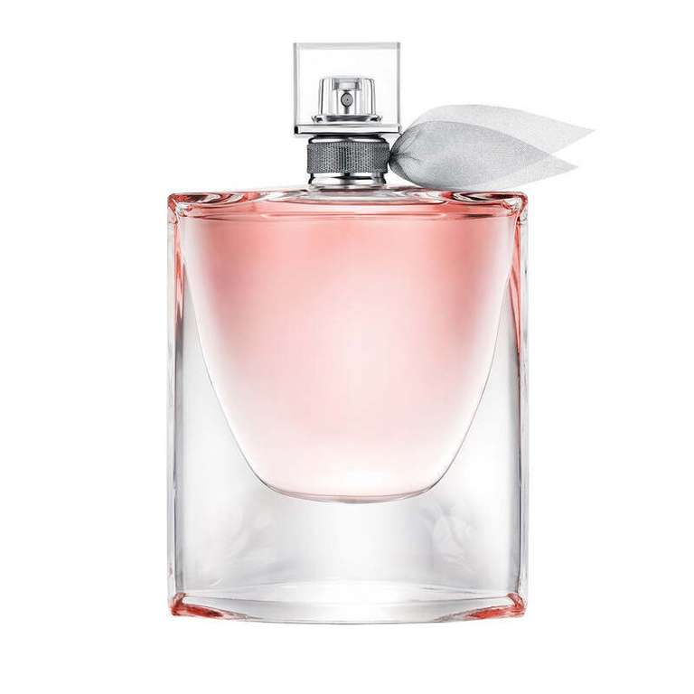 Lancôme 'La Vie Est Belle' eau de parfum 50ml €49 (nw account €39)