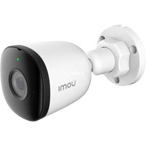 Imou IPC-F22AP beveiligingscamera (PoE)