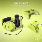 Razer Quick Charger for Xbox Controllers