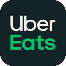 €20 korting vanaf €1 op 1e bestelling @Uber Eats
