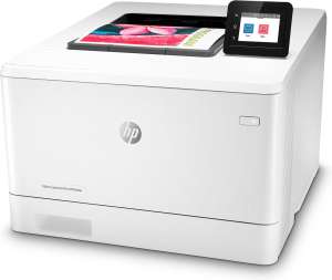 HP Color LaserJet Pro M454dw Kleurenlaserprinter