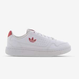 adidas NY 90 kids sneakers (36 t/m 38 2/3)