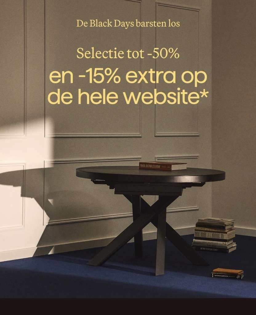 Verwunderlich Kave Home Rabatt Code Ebenbild